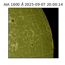 saia - 2025-09-07T20:00:14.126000