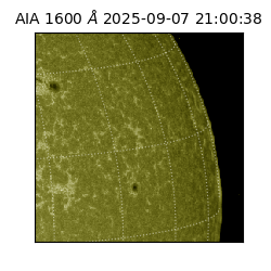 saia - 2025-09-07T21:00:38.126000