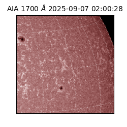 saia - 2025-09-07T02:00:28.734000