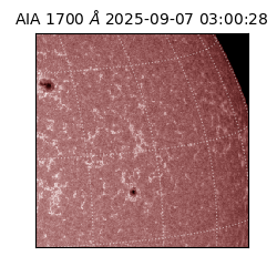 saia - 2025-09-07T03:00:28.718000