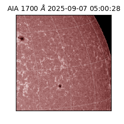 saia - 2025-09-07T05:00:28.718000