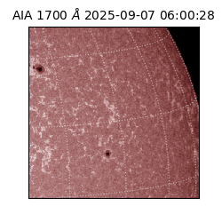 saia - 2025-09-07T06:00:28.718000