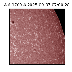 saia - 2025-09-07T07:00:28.718000