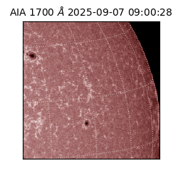 saia - 2025-09-07T09:00:28.717000