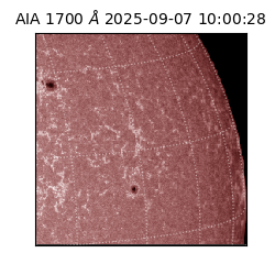 saia - 2025-09-07T10:00:28.717000