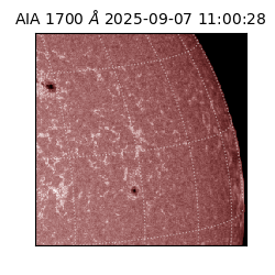 saia - 2025-09-07T11:00:28.717000