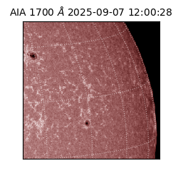 saia - 2025-09-07T12:00:28.718000