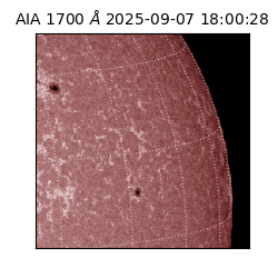 saia - 2025-09-07T18:00:28.718000