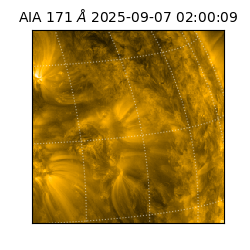 saia - 2025-09-07T02:00:09.353000
