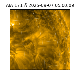 saia - 2025-09-07T05:00:09.353000