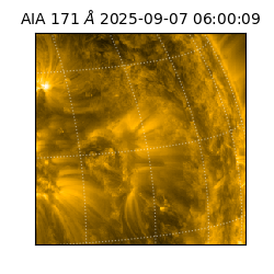 saia - 2025-09-07T06:00:09.353000