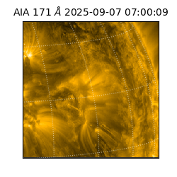 saia - 2025-09-07T07:00:09.352000