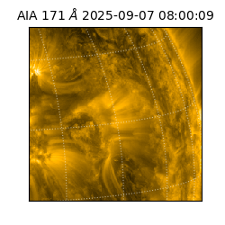 saia - 2025-09-07T08:00:09.342000