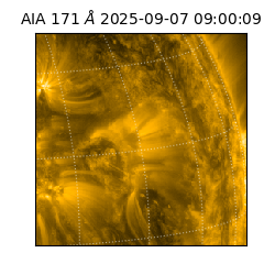 saia - 2025-09-07T09:00:09.350000