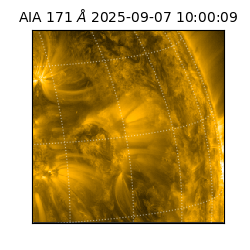 saia - 2025-09-07T10:00:09.350000