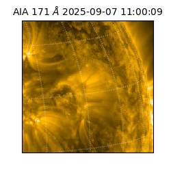 saia - 2025-09-07T11:00:09.349000