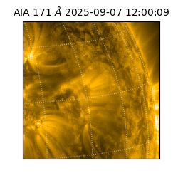 saia - 2025-09-07T12:00:09.351000