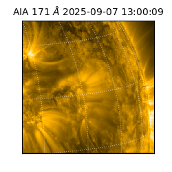 saia - 2025-09-07T13:00:09.343000