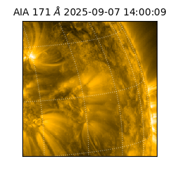 saia - 2025-09-07T14:00:09.353000