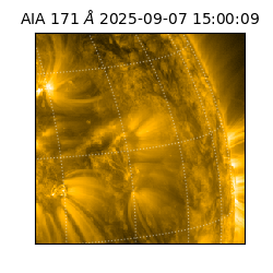 saia - 2025-09-07T15:00:09.352000