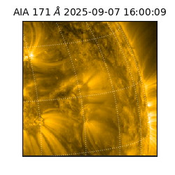 saia - 2025-09-07T16:00:09.352000