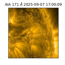 saia - 2025-09-07T17:00:09.354000
