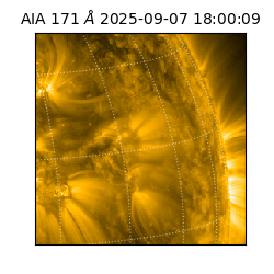 saia - 2025-09-07T18:00:09.353000
