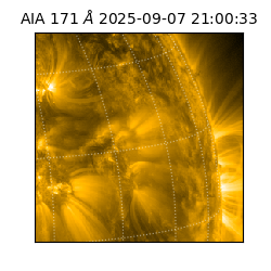 saia - 2025-09-07T21:00:33.350000