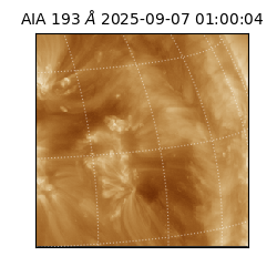 saia - 2025-09-07T01:00:04.844000