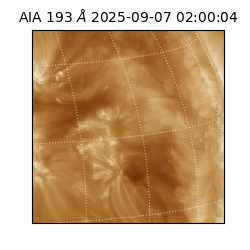 saia - 2025-09-07T02:00:04.843000