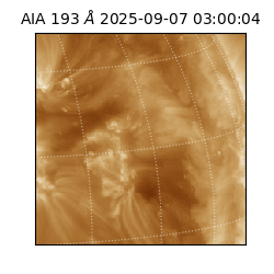 saia - 2025-09-07T03:00:04.843000