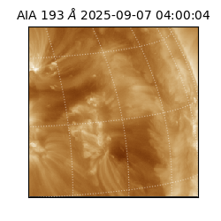 saia - 2025-09-07T04:00:04.843000