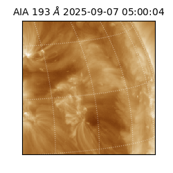 saia - 2025-09-07T05:00:04.843000