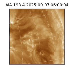 saia - 2025-09-07T06:00:04.843000