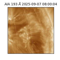 saia - 2025-09-07T08:00:04.835000