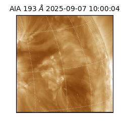 saia - 2025-09-07T10:00:04.847000