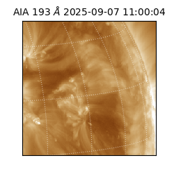 saia - 2025-09-07T11:00:04.847000