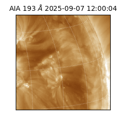 saia - 2025-09-07T12:00:04.843000