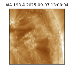 saia - 2025-09-07T13:00:04.835000