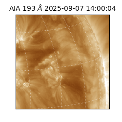 saia - 2025-09-07T14:00:04.843000