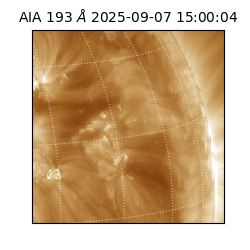 saia - 2025-09-07T15:00:04.843000