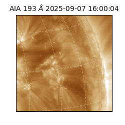 saia - 2025-09-07T16:00:04.843000