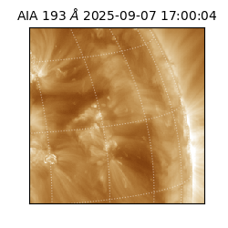 saia - 2025-09-07T17:00:04.843000