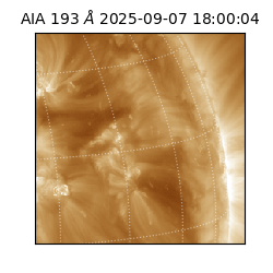 saia - 2025-09-07T18:00:04.842000