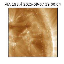 saia - 2025-09-07T19:00:04.835000