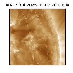 saia - 2025-09-07T20:00:04.843000