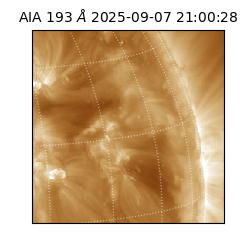 saia - 2025-09-07T21:00:28.846000