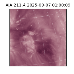 saia - 2025-09-07T01:00:09.630000