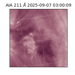 saia - 2025-09-07T03:00:09.626000