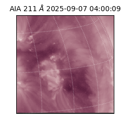 saia - 2025-09-07T04:00:09.630000